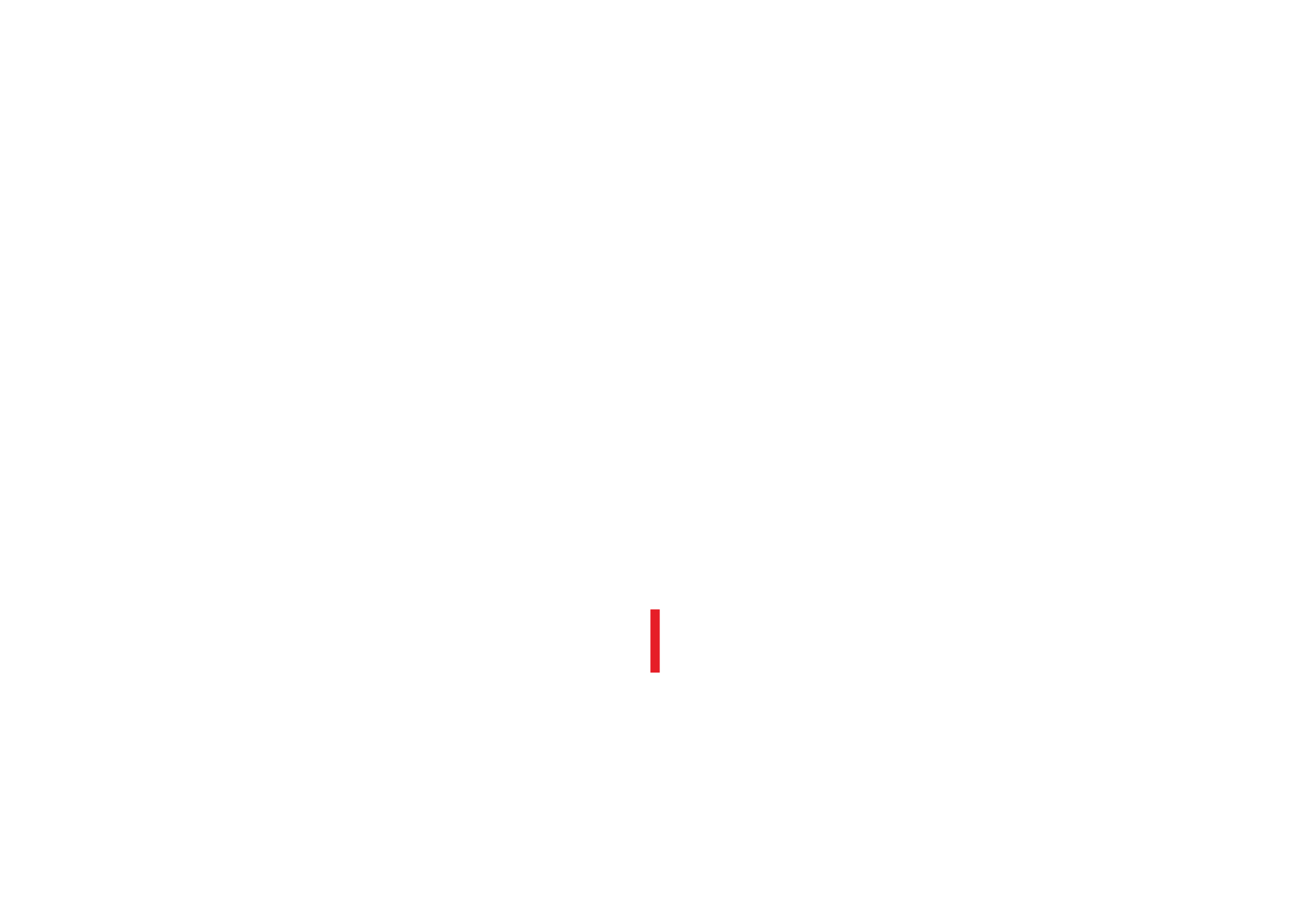 مکث موتور | MAXMOTOR